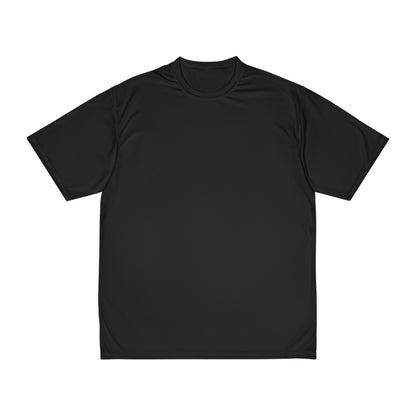 The Future Performance Tee