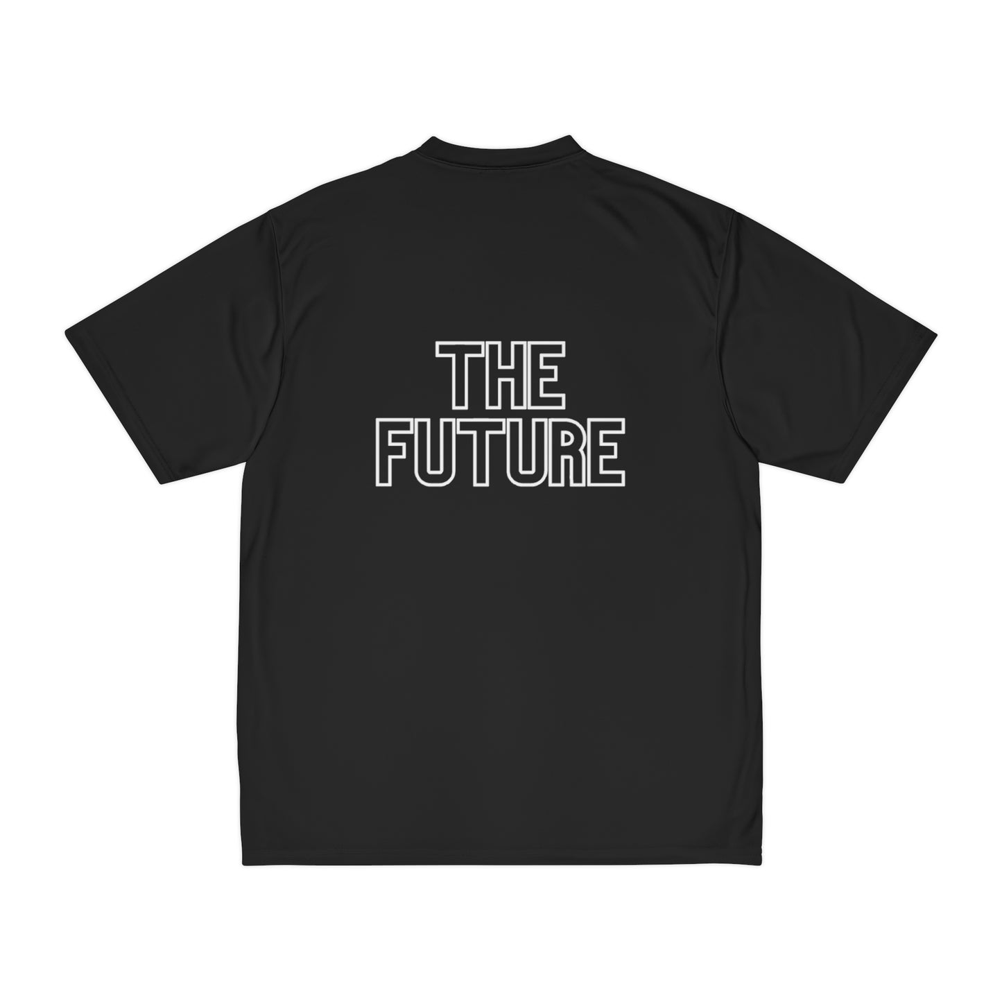 The Future Performance Tee