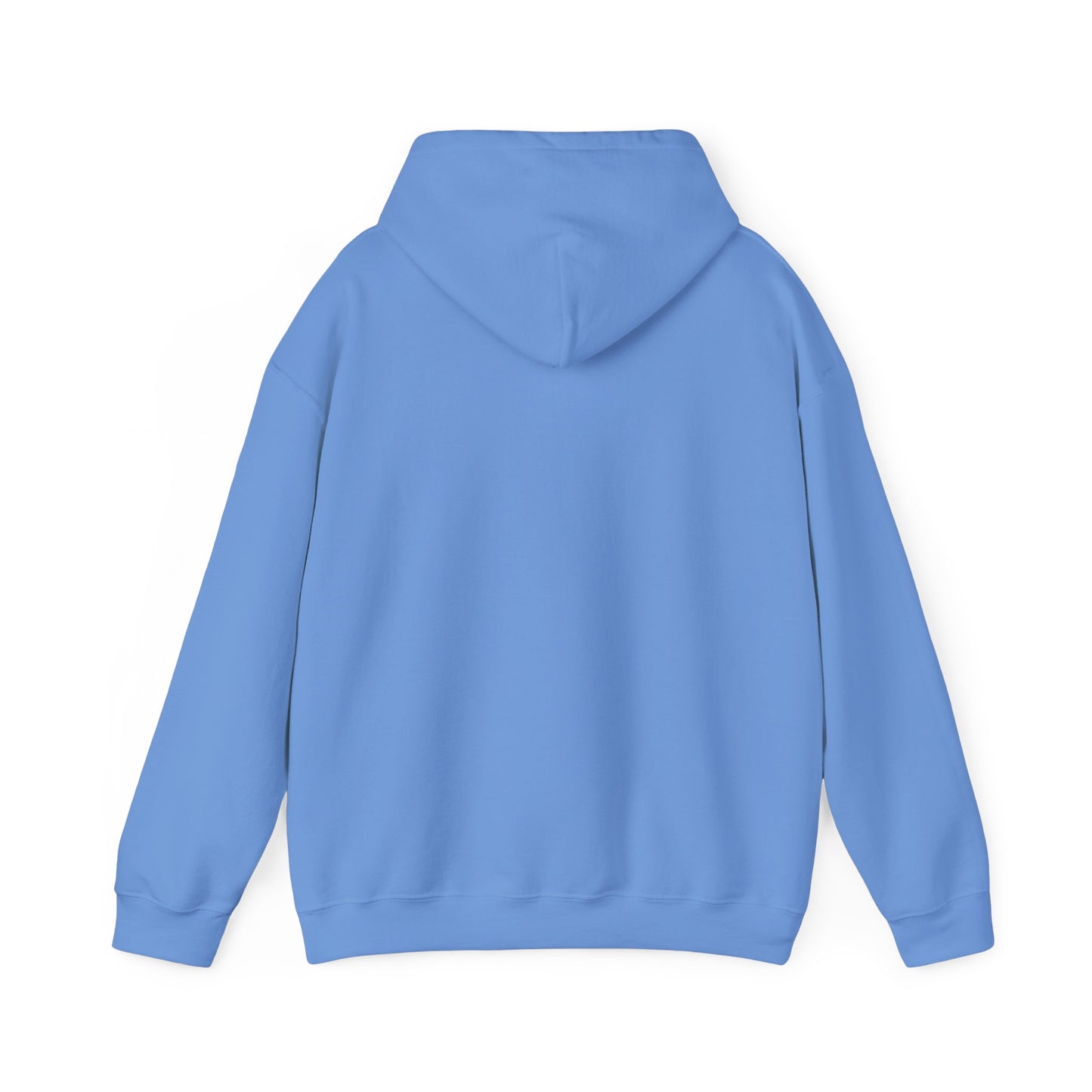 Comfy Cuddles Hoodie