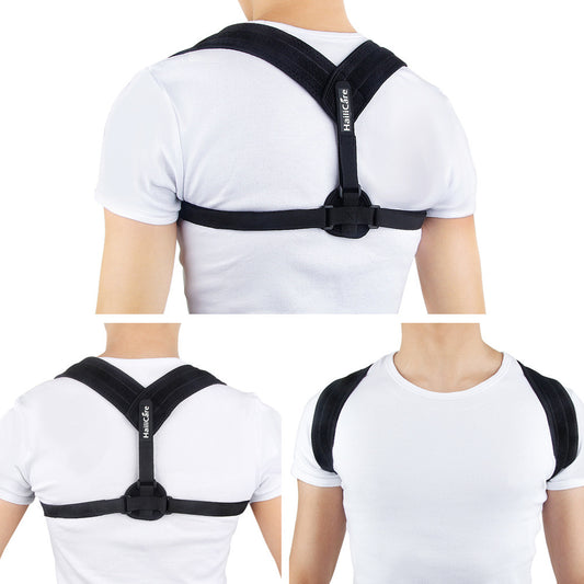 Adjustable Posture Corrector Correction Belt