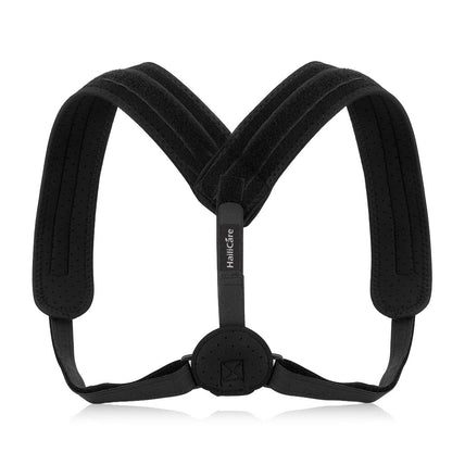 Adjustable Posture Corrector Correction Belt