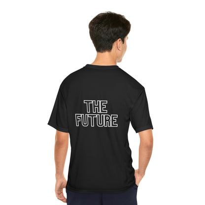 The Future Performance Tee