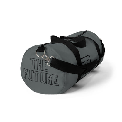 The Future Duffle