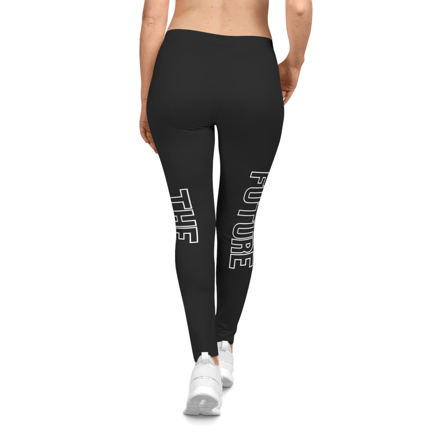 The Future Leggings